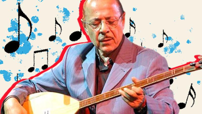 Yıllardır Dilimize Pelesenk Olmuş Meşhur Türkülerin Pek Bilinmeyen Hikayeleri