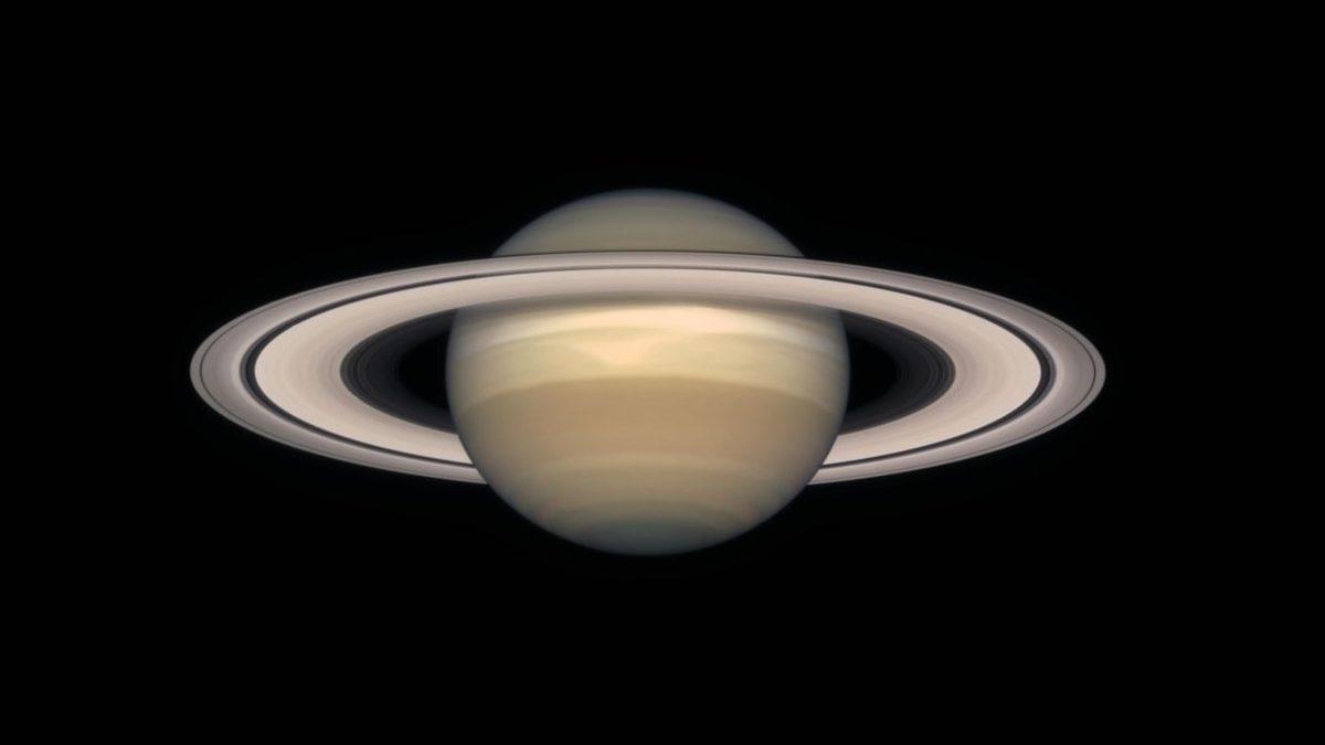 Güneş Sistemi Hakkında Ortamlarda Hava Atmalık 10 Enteresan Bilgi