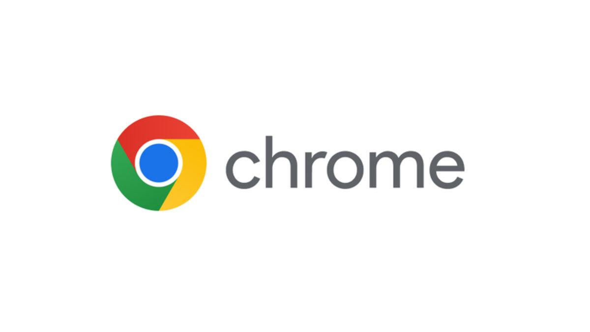 Yeni Chrome Logosu Böyle Olabilirdi: İşte Google Tarafından Tasarlanan Ancak Hiçbir Zaman Kullanılmayan Chrome Logo Tasarımları