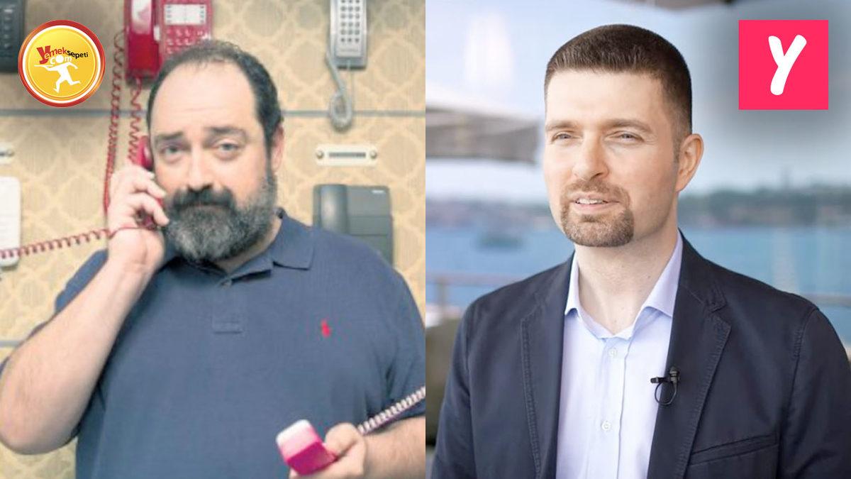 Ciddi Bir Değişim Geçiren Yemeksepeti’ne Verilen Tepkilerin Haklı Sebepleri