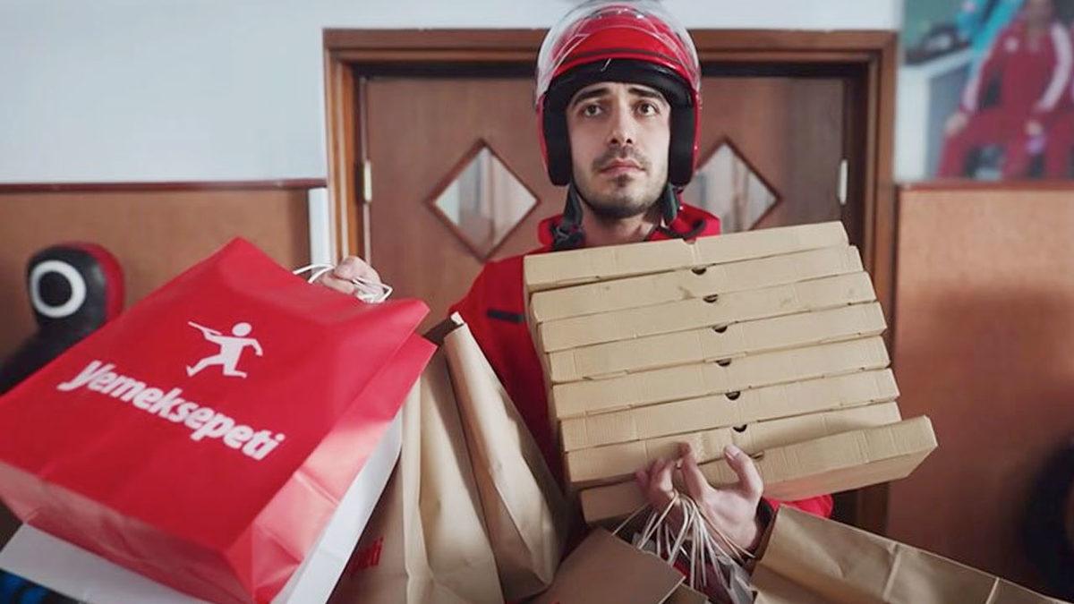 Ciddi Bir Değişim Geçiren Yemeksepeti’ne Verilen Tepkilerin Haklı Sebepleri