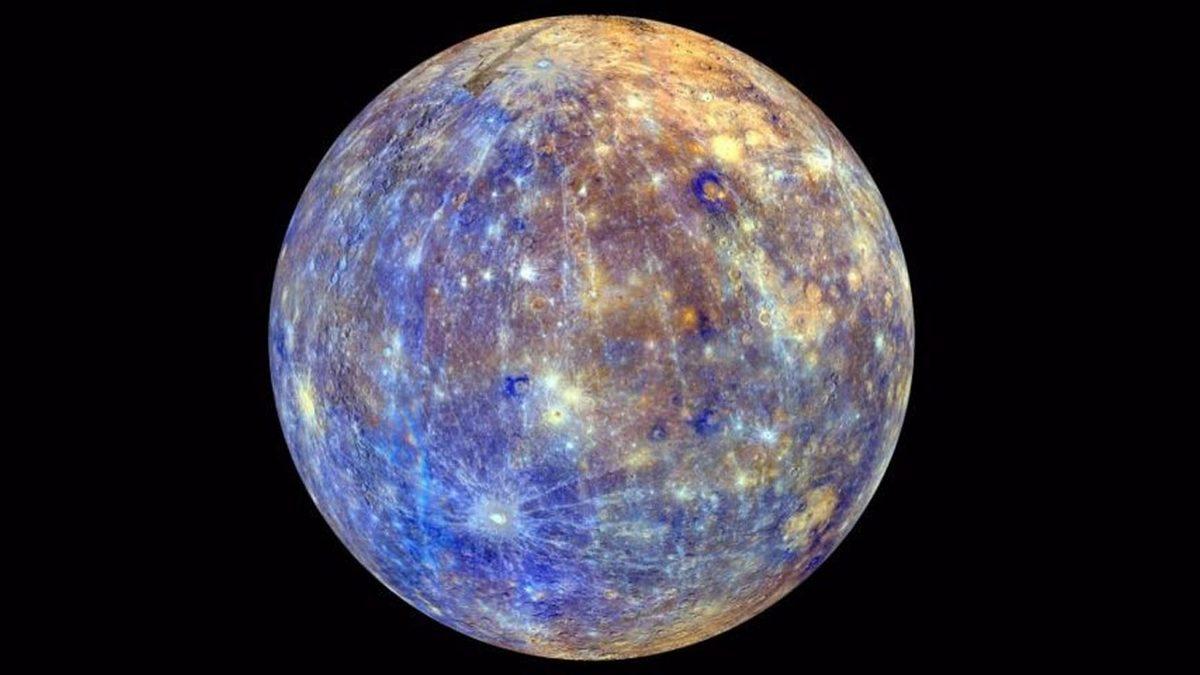 Güneş Sistemi Hakkında Ortamlarda Hava Atmalık 10 Enteresan Bilgi