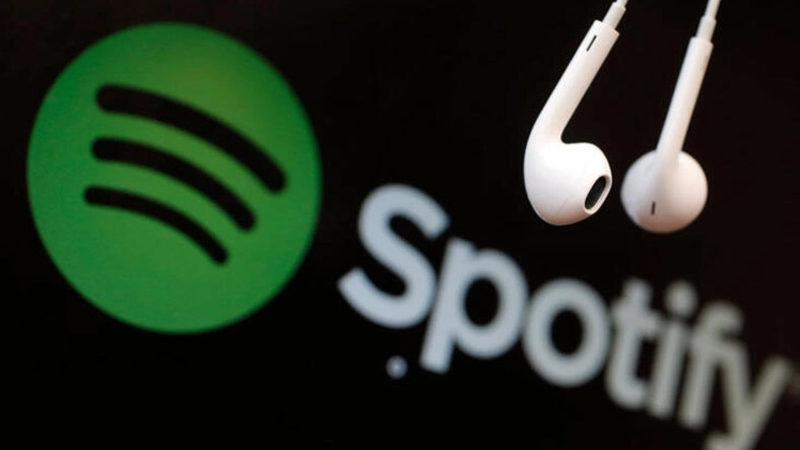 RTÜK, Spotify’ın 10 Yıl Boyunca Geçerli Olacak Lisans Başvurusunu Onayladı