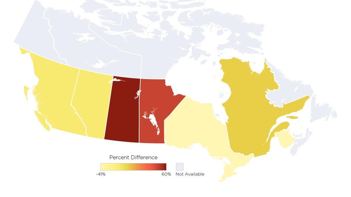 Speedtest, Elon Musk’ın Sahibi Olduğu Starlink’in İnternet Hızlarını Açıkladı