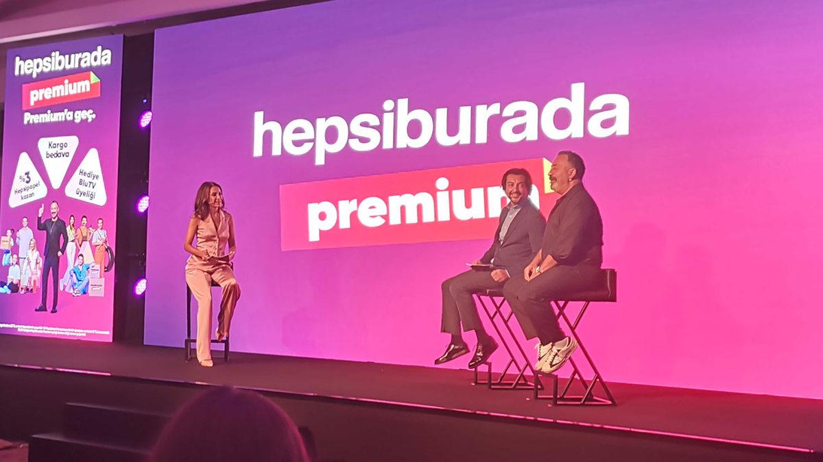 Hepsiburada’dan Premium Abonelik Hakkında Açıklama: Fiyatı Artacak mı?