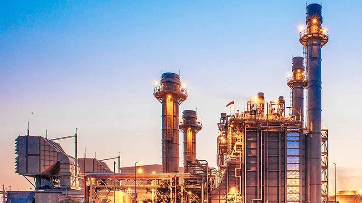 Türkiye İtibar Endeksi Sonuçları Açıklandı: İşte Türkiye’nin En İtibarlı Markaları