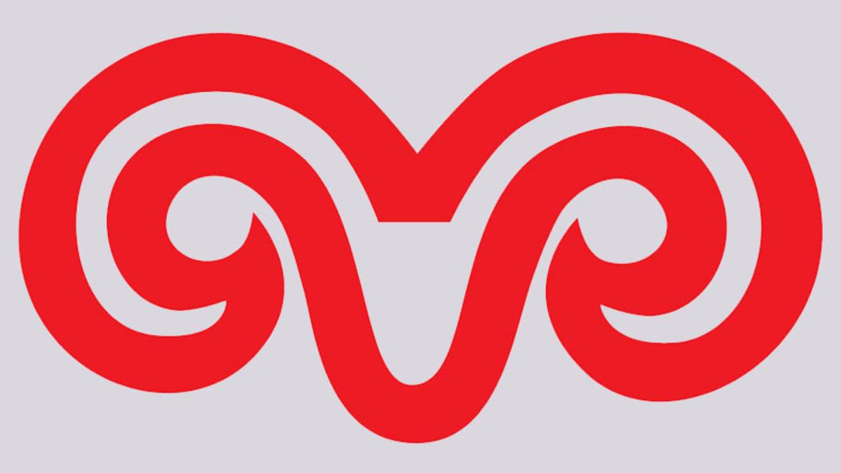 Türkiye İtibar Endeksi Sonuçları Açıklandı: İşte Türkiye’nin En İtibarlı Markaları