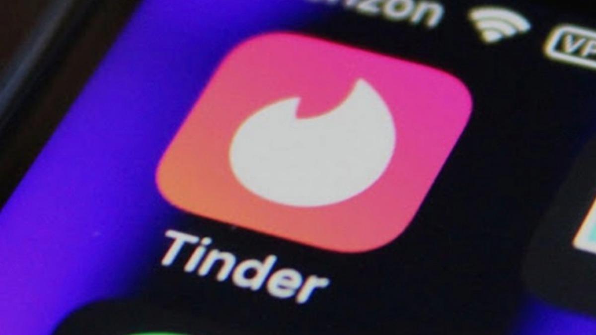 Tinder’dan Muhabbeti Nasıl Kuracağını Bilemeyenler İçin Yeni Özellik: Vibes