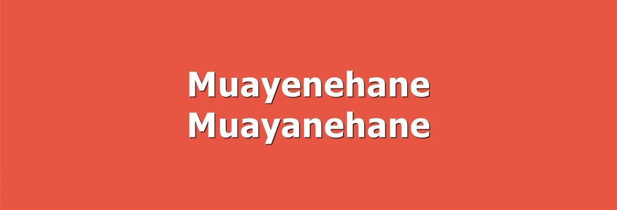 Türk Dil Kurumu Çalışanlarının Bile Full Çekemeyeceği Bu İmla Testinde Kaçta Kaç Yapabilirsin?