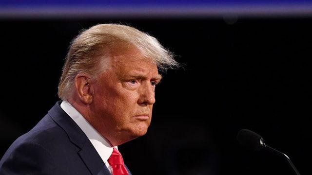 Facebook, Donald Trump’ın Hesaplarını Bir Süre Daha Kapalı Tutacak