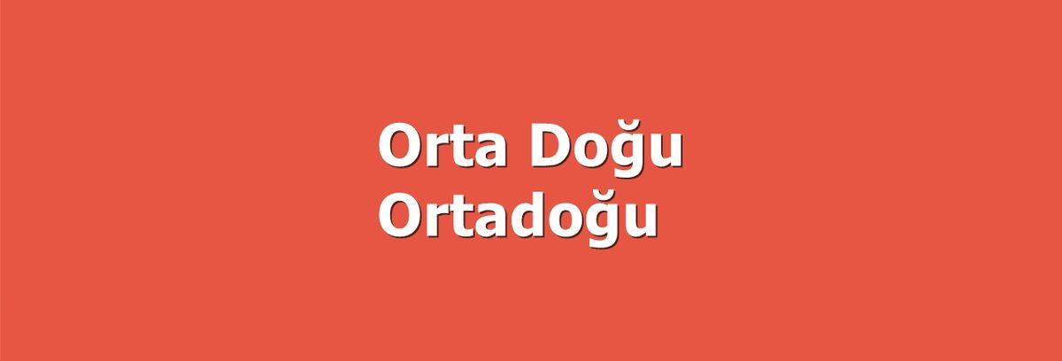 Türk Dil Kurumu Çalışanlarının Bile Full Çekemeyeceği Bu İmla Testinde Kaçta Kaç Yapabilirsin?