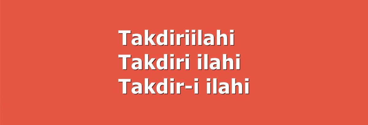 Türk Dil Kurumu Çalışanlarının Bile Full Çekemeyeceği Bu İmla Testinde Kaçta Kaç Yapabilirsin?