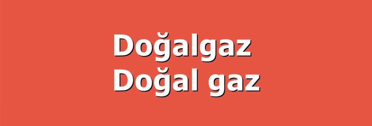 Türk Dil Kurumu Çalışanlarının Bile Full Çekemeyeceği Bu İmla Testinde Kaçta Kaç Yapabilirsin?