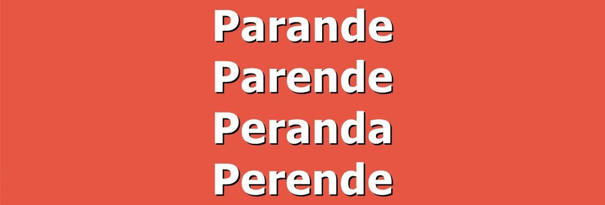 Türk Dil Kurumu Çalışanlarının Bile Full Çekemeyeceği Bu İmla Testinde Kaçta Kaç Yapabilirsin?
