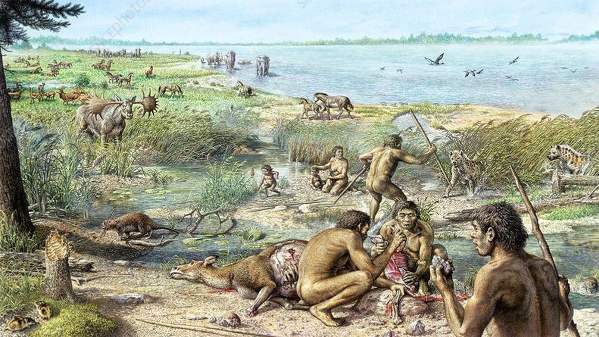 İnsanların Sosyal Kapasitesine Sınır Koyan Teori Çürütüldü: İlişki Sayısı Kişiden Kişiye Değişebilir