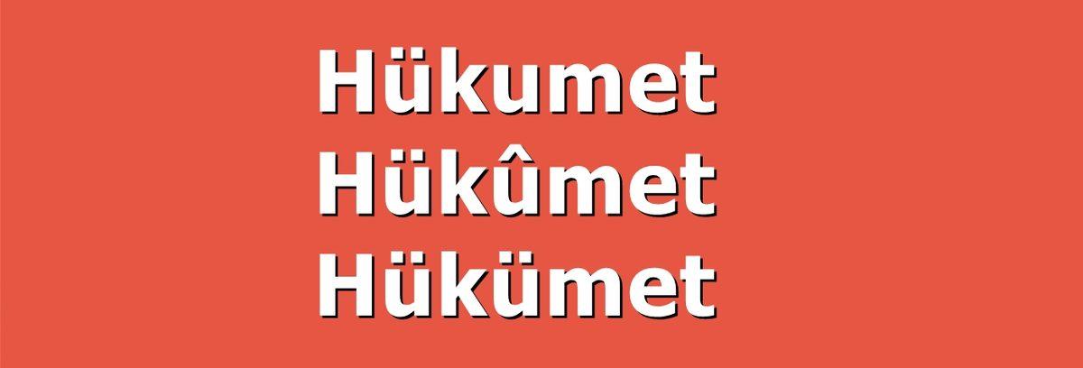Türk Dil Kurumu Çalışanlarının Bile Full Çekemeyeceği Bu İmla Testinde Kaçta Kaç Yapabilirsin?