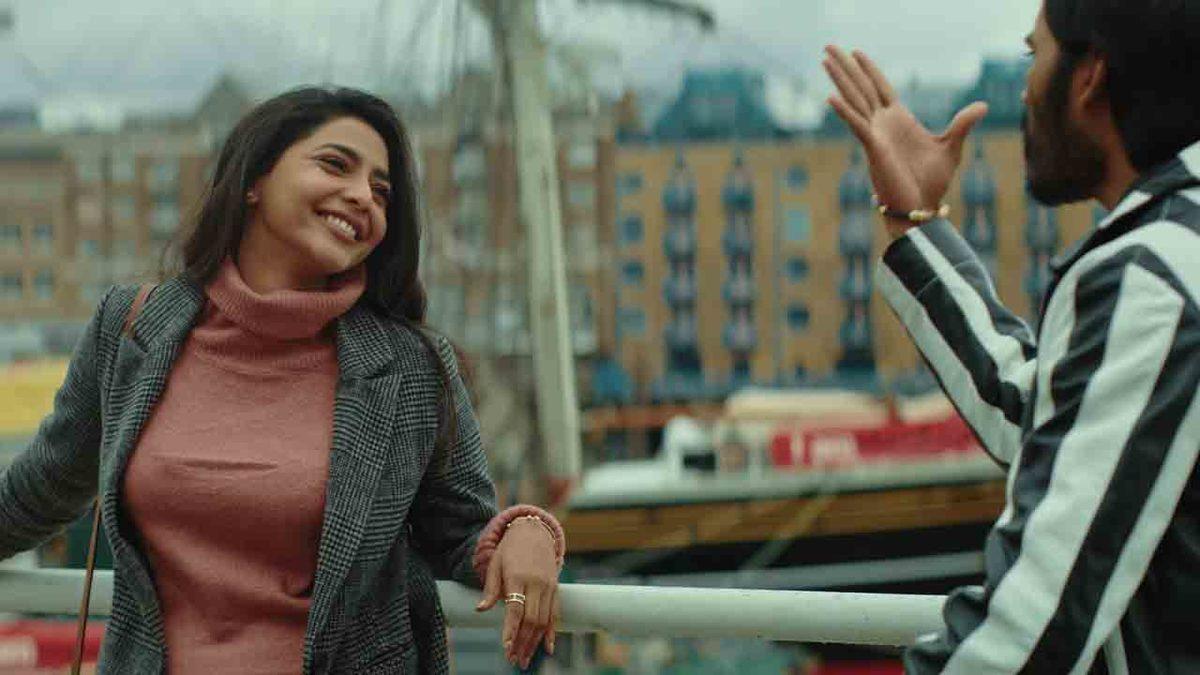 Netflix, Bu Yaz Yayınlayacağı Tüm Filmleri Tarihleriyle Birlikte Açıkladı