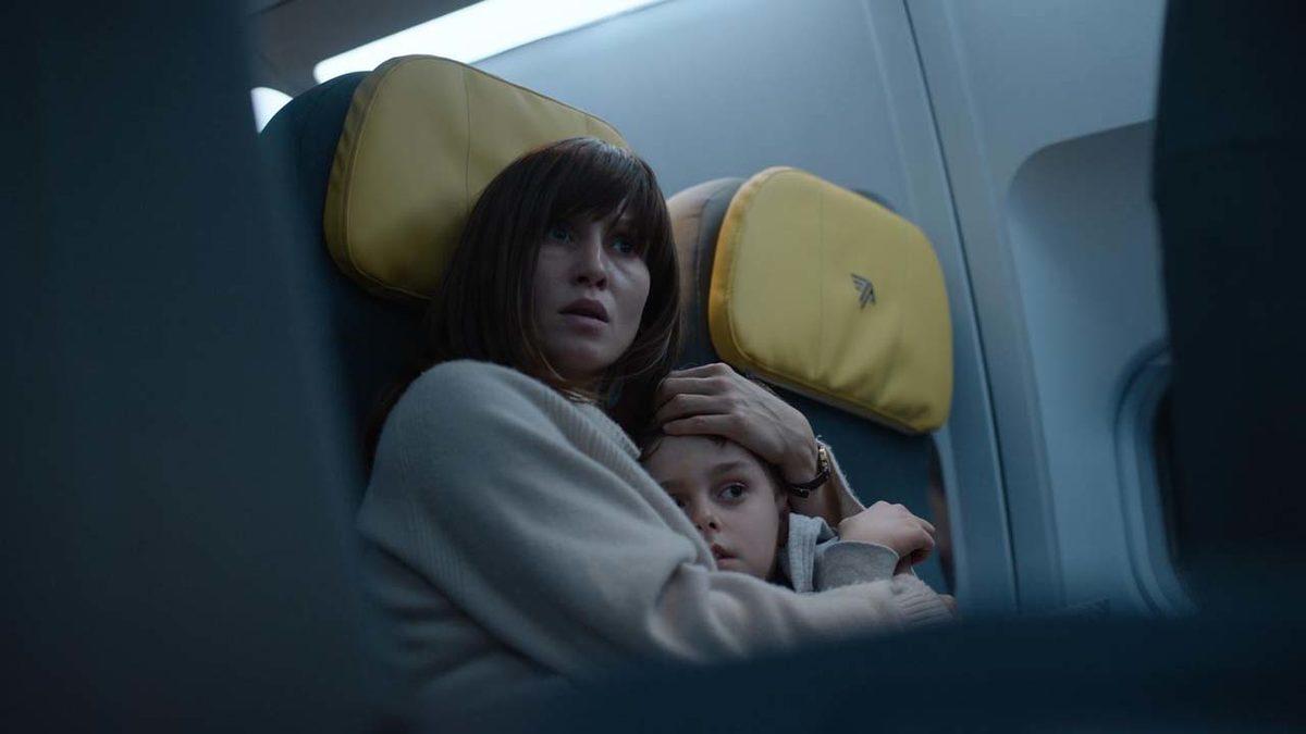 Netflix, Bu Yaz Yayınlayacağı Tüm Filmleri Tarihleriyle Birlikte Açıkladı