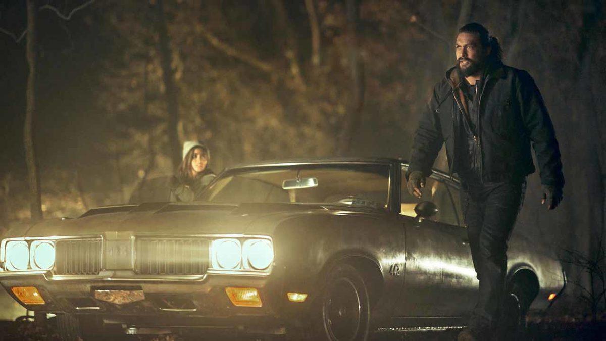 Netflix, Bu Yaz Yayınlayacağı Tüm Filmleri Tarihleriyle Birlikte Açıkladı