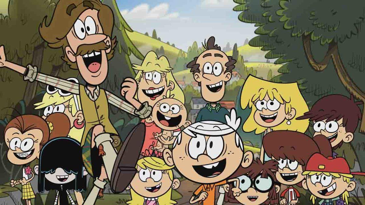 Netflix, Bu Yaz Yayınlayacağı Tüm Filmleri Tarihleriyle Birlikte Açıkladı