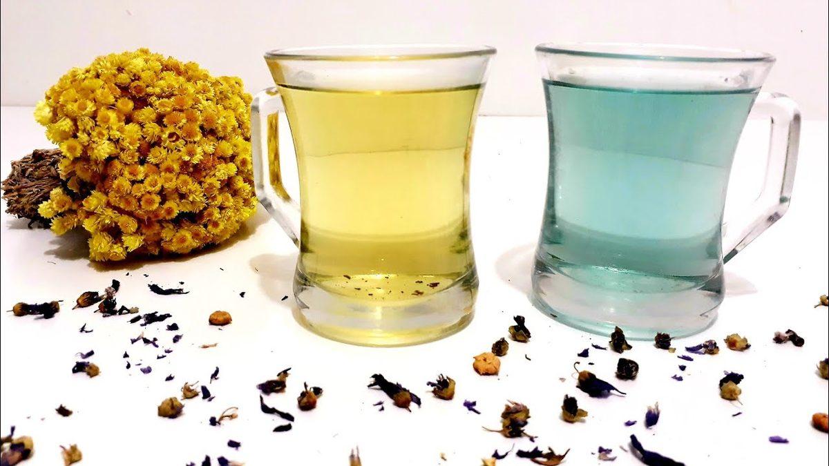 Kış Aylarında Yaygın Görülen Hastalık Faranjit Nedir, Belirtileri Nelerdir, Ne İyi Gelir?