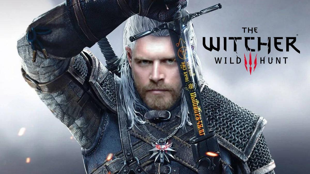 Popüler Oyun Karakterlerini Türkler Canlandırsaydı Nasıl Olurdu?