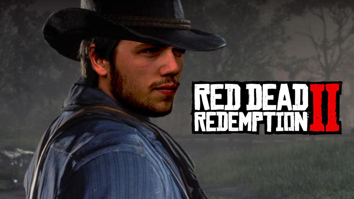 Popüler Oyun Karakterlerini Türkler Canlandırsaydı Nasıl Olurdu?