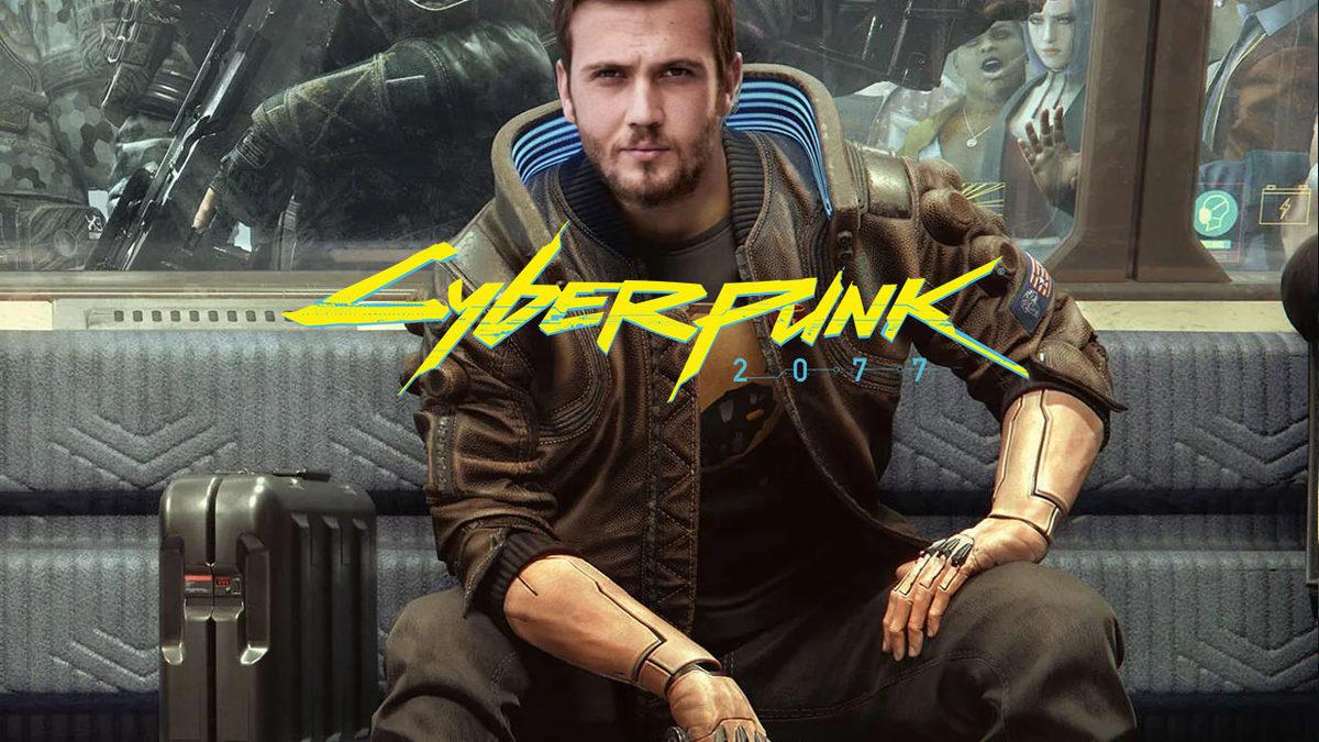 Popüler Oyun Karakterlerini Türkler Canlandırsaydı Nasıl Olurdu?