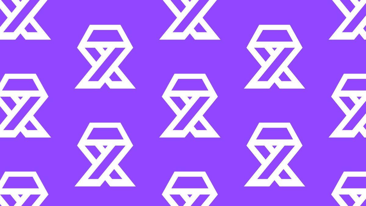 Twitch, Yeni ‘Bağış’ Özelliğini Duyurdu: Artık Yayıncılara Değil Vakıflara Bağış Atabileceksiniz