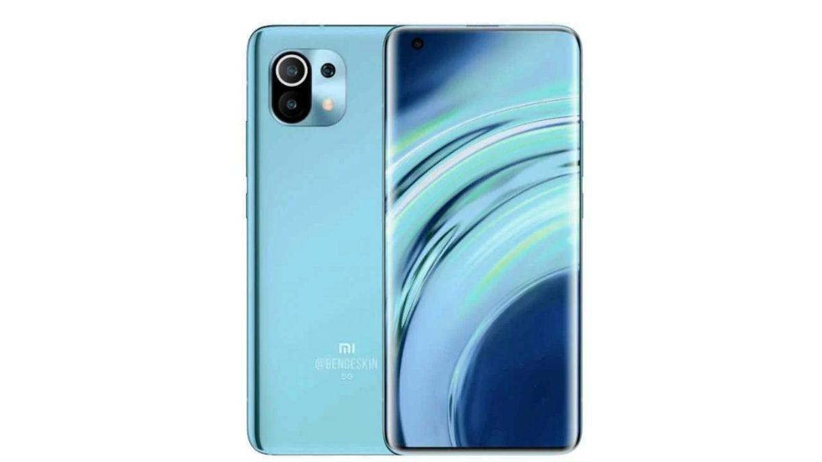 Xiaomi Mi 11 ve Mi 11 Lite Türkiye’de Satışa Çıktı: İşte Fiyatları