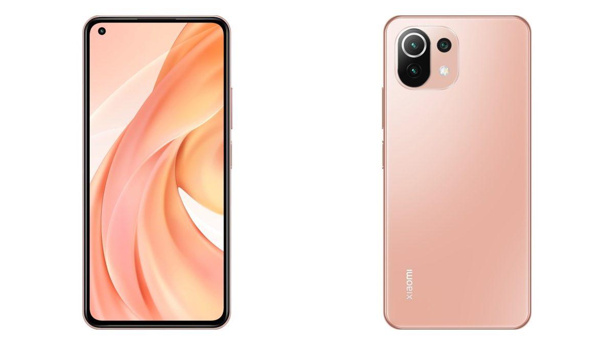 Xiaomi Mi 11 ve Mi 11 Lite Türkiye’de Satışa Çıktı: İşte Fiyatları
