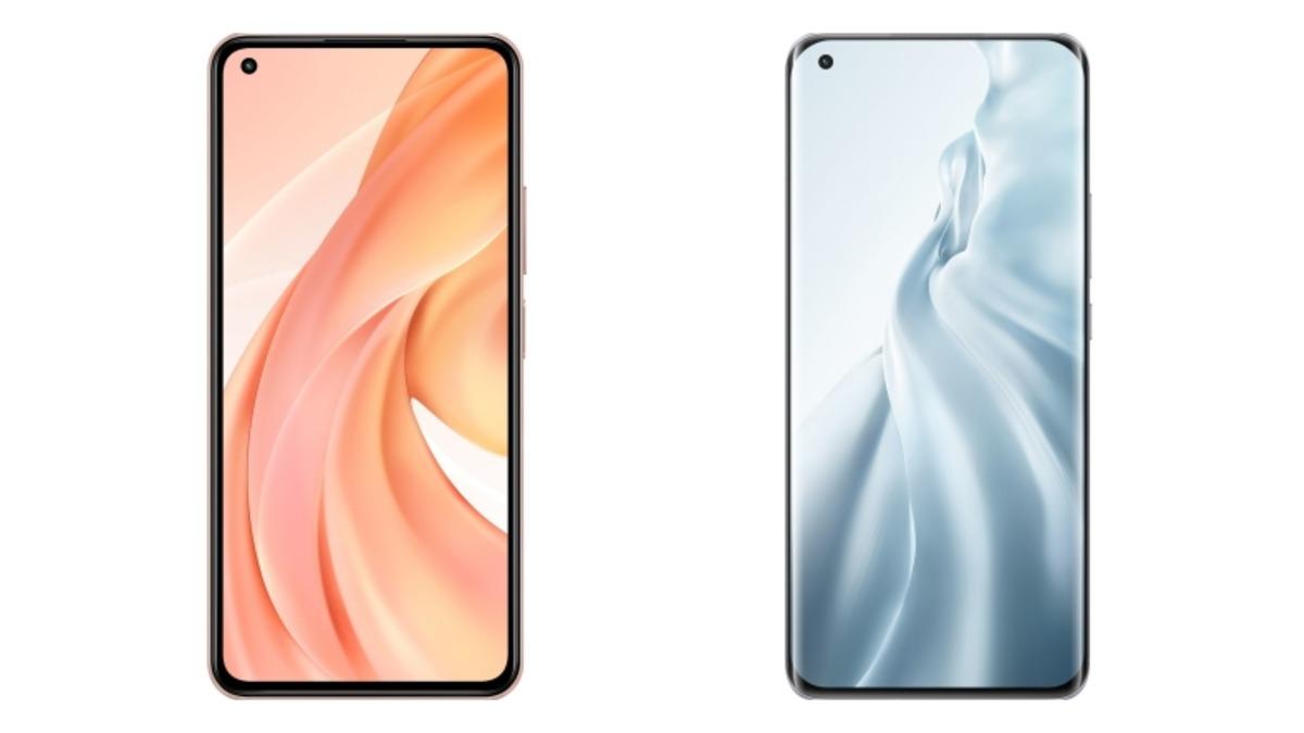 Xiaomi Mi 11 ve Mi 11 Lite Türkiye’de Satışa Çıktı: İşte Fiyatları