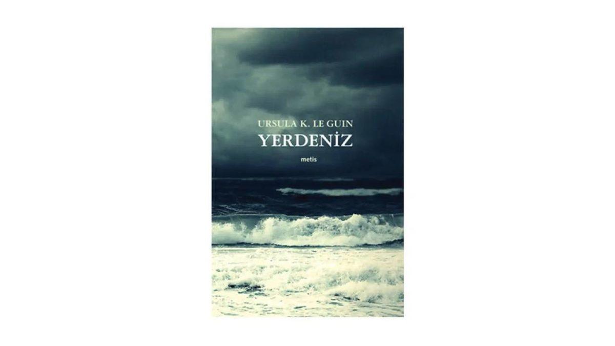 İndirimdeyken Alıp Kütüphanenize Eklemek İsteyeceğiniz 10 Efsane Kitap Seti Önerisi