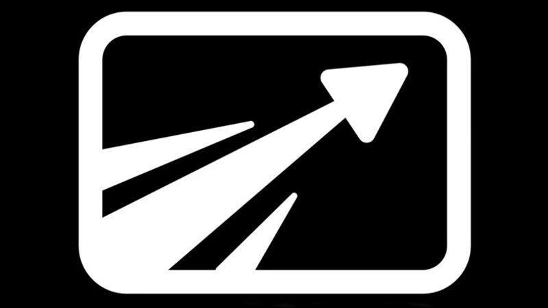 Sony, PlayStation 5’in Game Boost Özelliği İçin Logolu Tanıtım Videosu Yayınladı