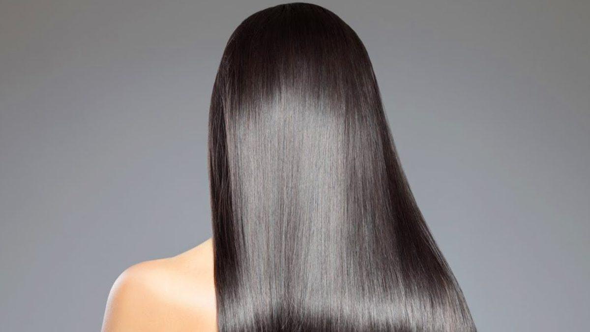 Saç Bakım Ürünlerinde Kullanılan Keratin Nedir? Ne İşe Yarar?