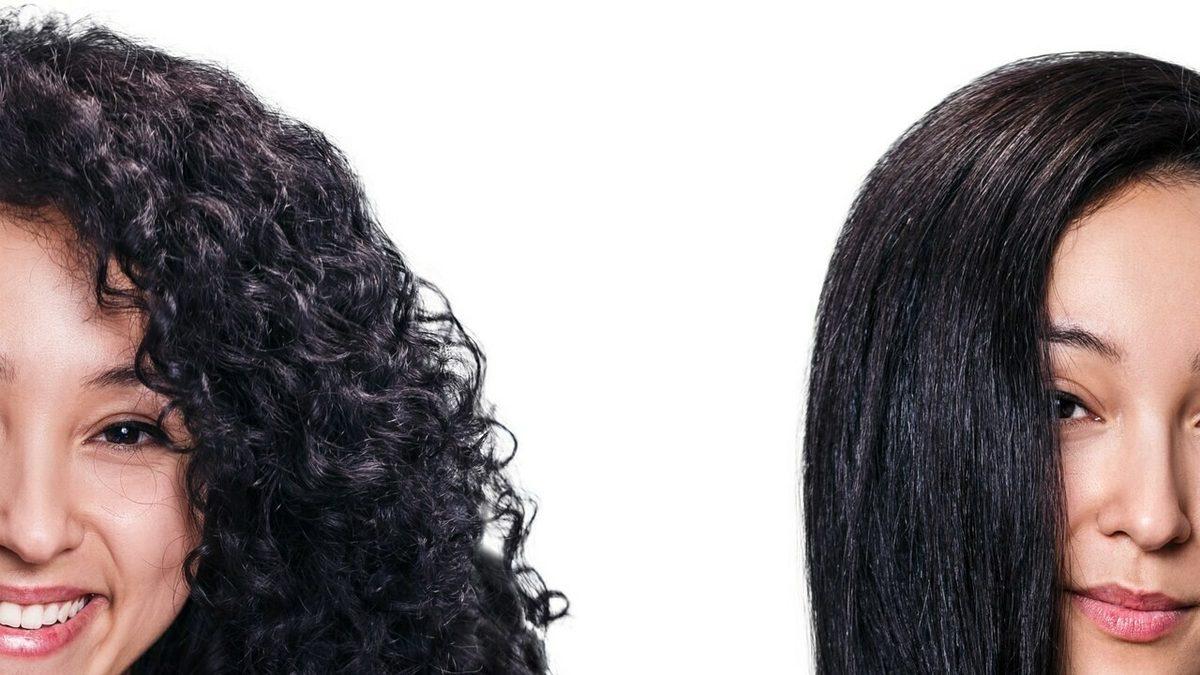 Saç Bakım Ürünlerinde Kullanılan Keratin Nedir? Ne İşe Yarar?
