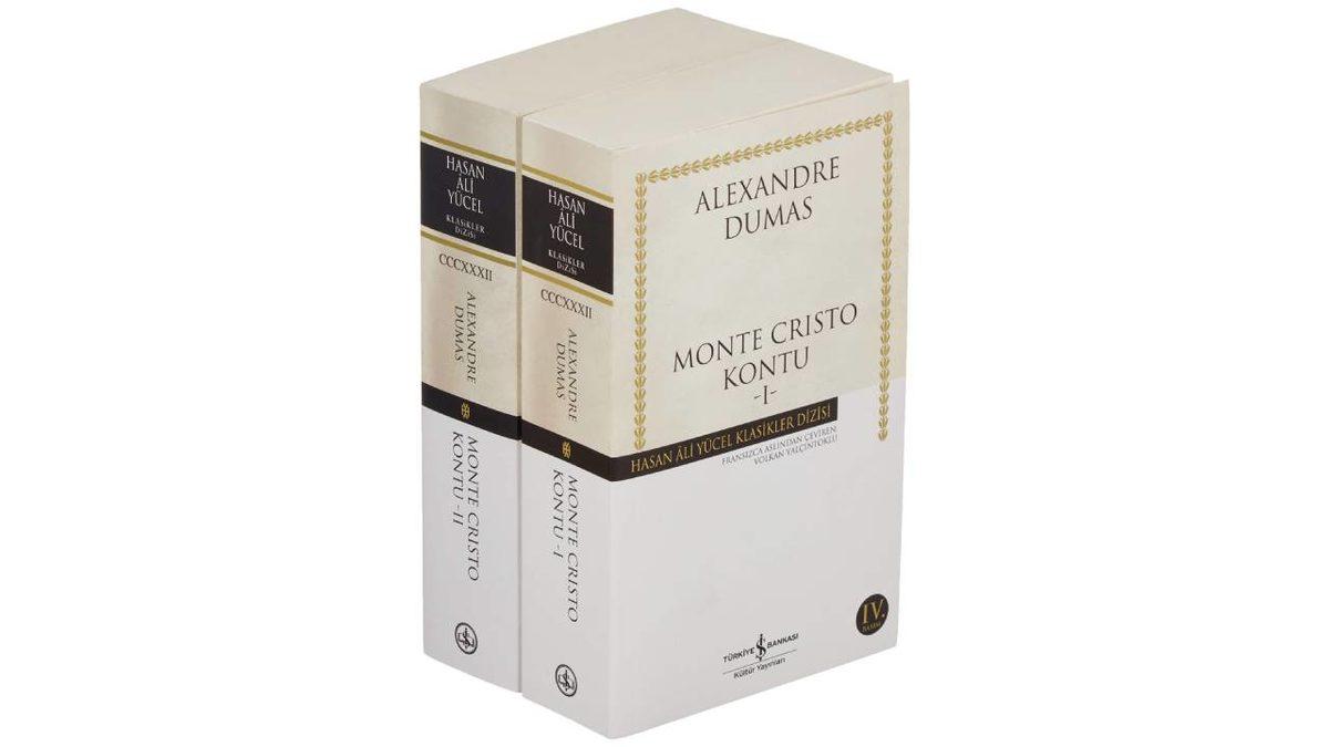 İndirimdeyken Alıp Kütüphanenize Eklemek İsteyeceğiniz 10 Efsane Kitap Seti Önerisi