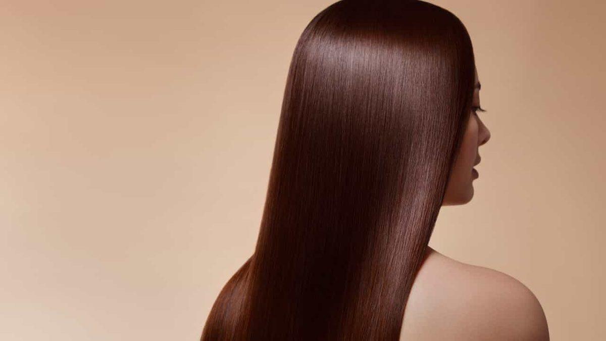 Saç Bakım Ürünlerinde Kullanılan Keratin Nedir? Ne İşe Yarar?