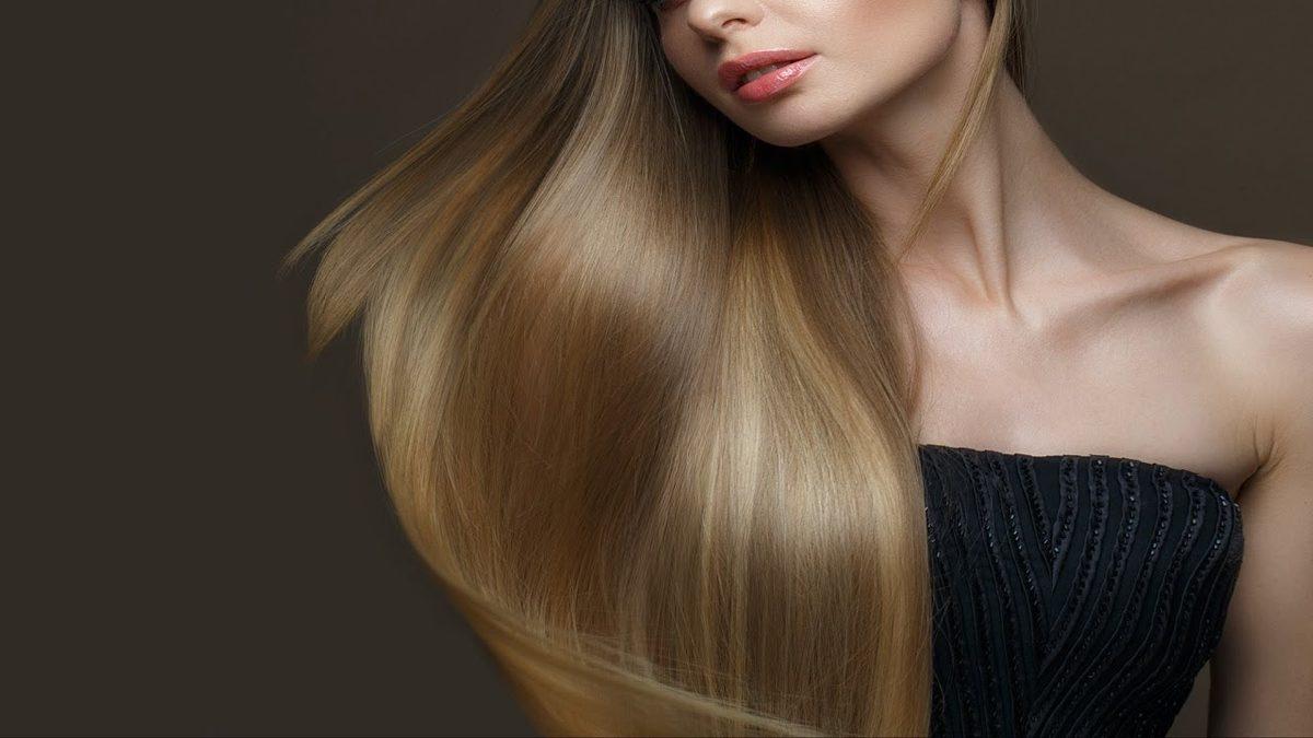 Saç Bakım Ürünlerinde Kullanılan Keratin Nedir? Ne İşe Yarar?