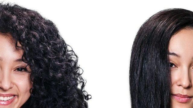 Saç Bakım Ürünlerinde Kullanılan Keratin Nedir? Ne İşe Yarar?