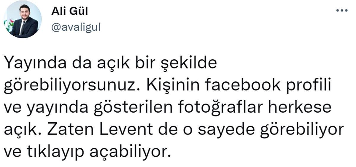 Yayıncı Levent Balım’ın (Levo) Hapis Cezası Onandı! [Video]