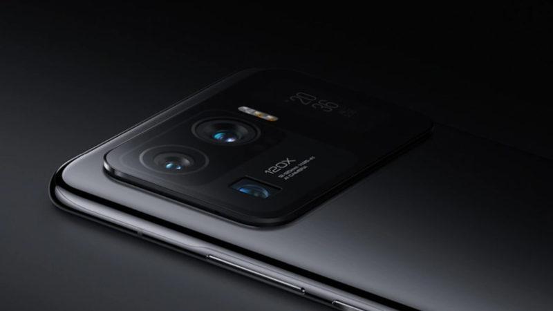 Xiaomi, Avrupa’daki Akıllı Telefon Satışlarında Apple’ı Geride Bıraktı [Huawei ise Kayıplarda]