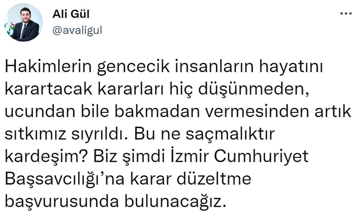 Yayıncı Levent Balım’ın (Levo) Hapis Cezası Onandı! [Video]