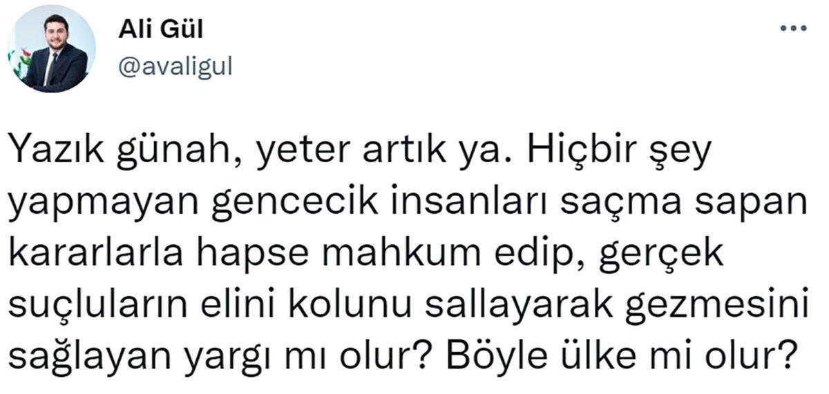 Yayıncı Levent Balım’ın (Levo) Hapis Cezası Onandı! [Video]