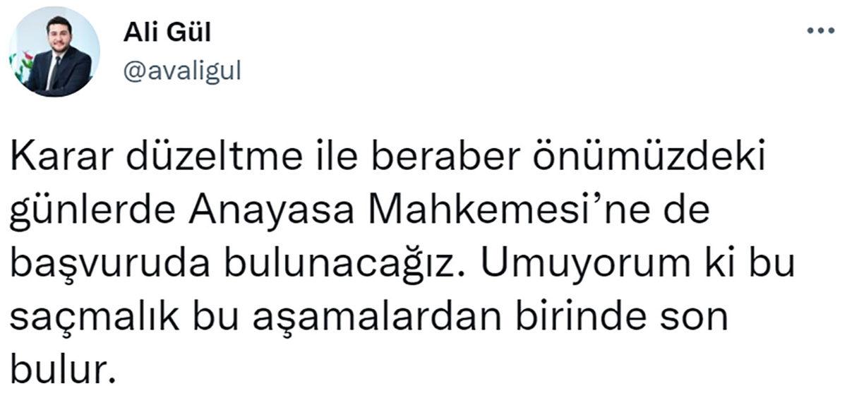 Yayıncı Levent Balım’ın (Levo) Hapis Cezası Onandı! [Video]