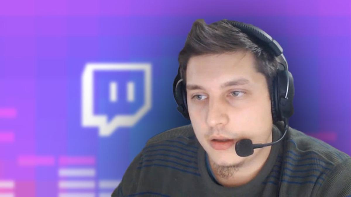 Yayıncı Levent Balım’ın (Levo) Hapis Cezası Onandı! [Video]