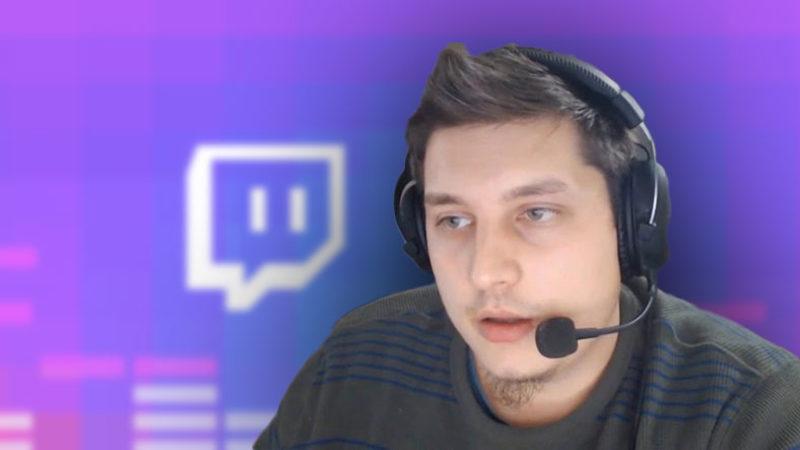 Yayıncı Levent Balım’ın (Levo) Hapis Cezası Onandı! [Video]