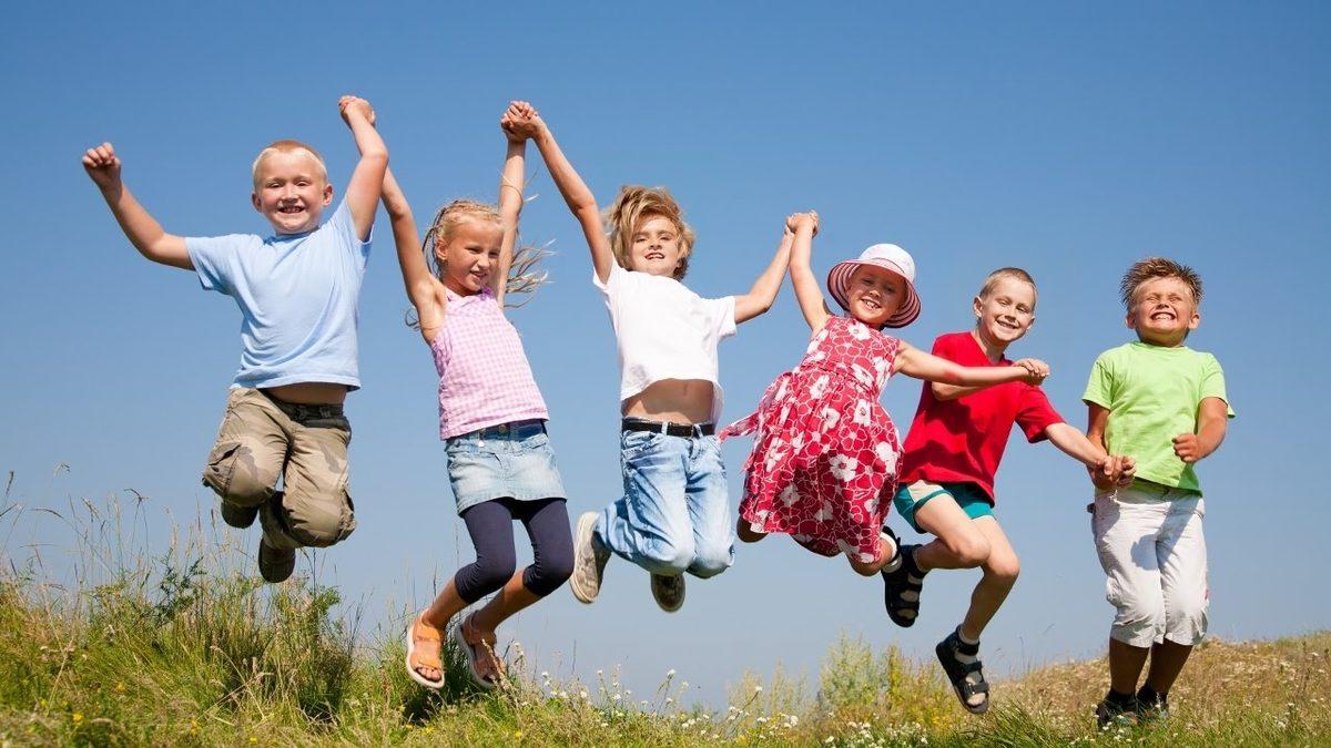 Sadece Anne ve Babaların Değil, Yeryüzündeki Herkesin Ezbere Bilmesi Gereken Evrensel Çocuk Hakları