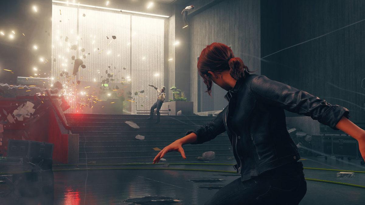 PlayStation Yaz İndirimleri Başladı: İşte Hem Kendisi Hem İndirimi Muhteşem 30 Oyun