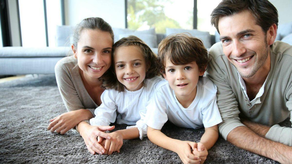 Sadece Anne ve Babaların Değil, Yeryüzündeki Herkesin Ezbere Bilmesi Gereken Evrensel Çocuk Hakları